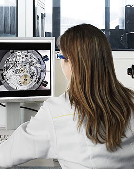 郑州法穆兰售后服务