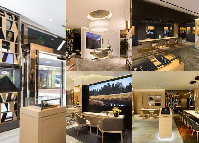 郑州法穆兰售后维修地址