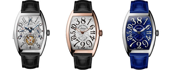 郑州法穆兰售后维修服务