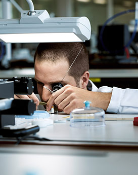 郑州法穆兰售后服务