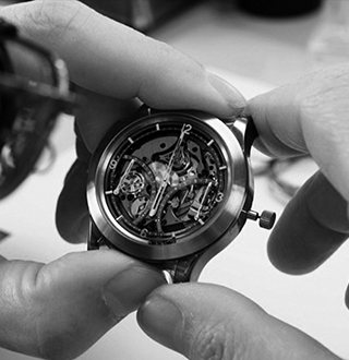 郑州法穆兰售后维修服务