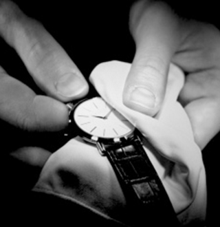 郑州法穆兰售后维修服务