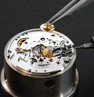 郑州法穆兰售后维修服务