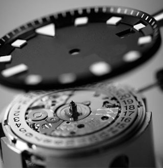 郑州法穆兰售后维修服务