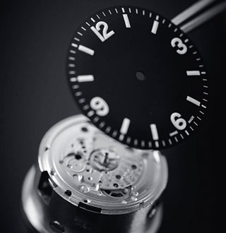 郑州法穆兰售后维修服务