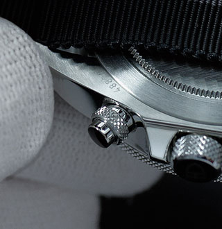 郑州法穆兰售后维修服务