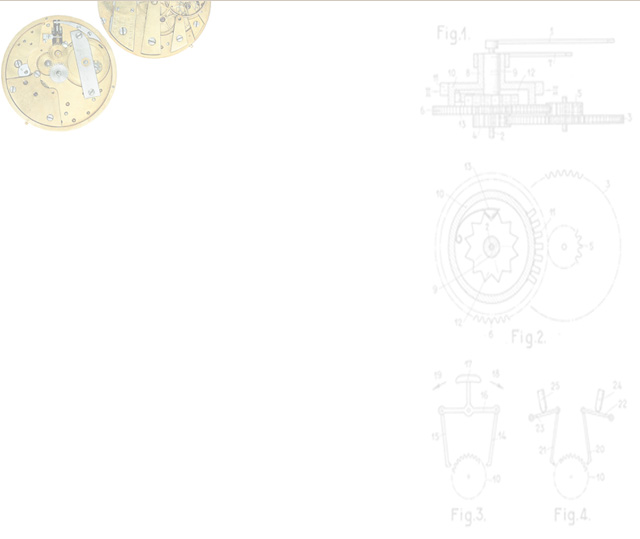 郑州法穆兰售后维修服务