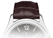 郑州法穆兰官方售后维修服务