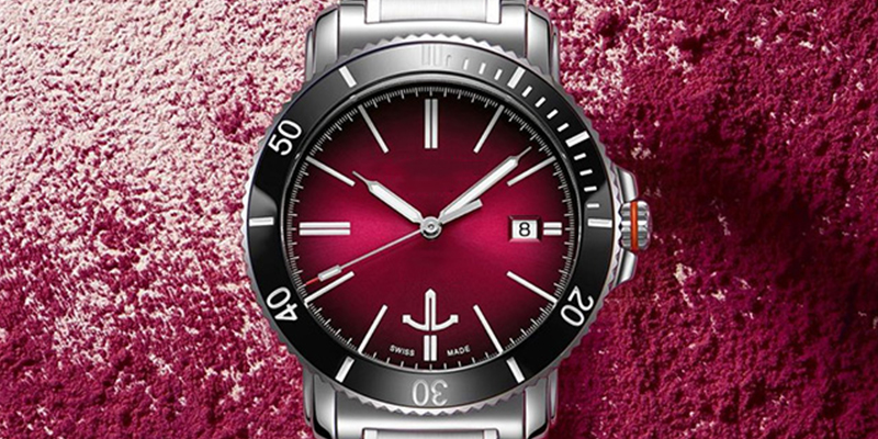 法穆兰（Franck Muller）手表维修服务郑州