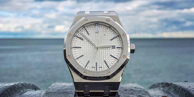 法穆兰售后有什么服务吗郑州