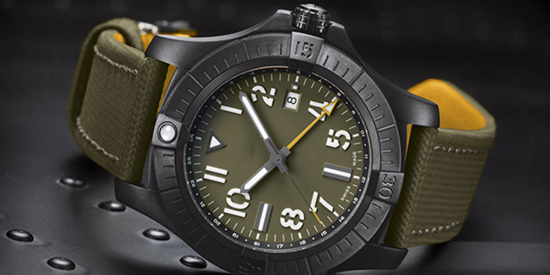 郑州法穆兰（Franck Muller）售后维修保养地址