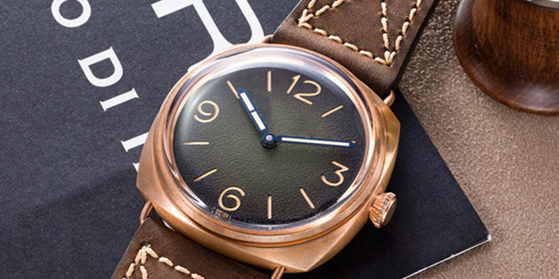 法穆兰（Franck Muller）手表郑州售后电话查询