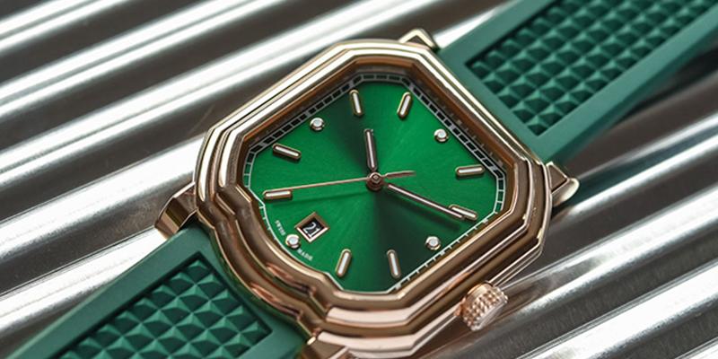 郑州法穆兰（Franck Muller）手表维修地址点